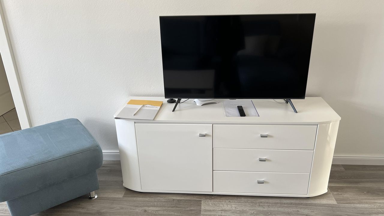 Wohnzimmer Fernsehecke Wohnzimmer Fernsehecke